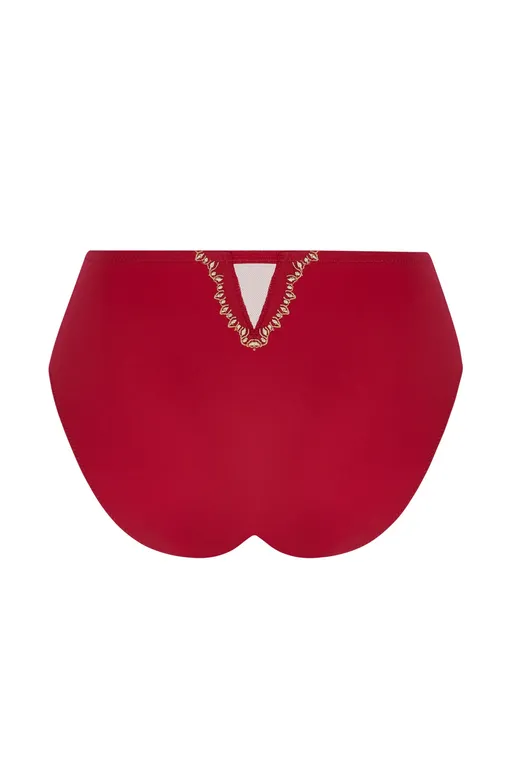 Трусы Lise Charmel ACJ0330 OR RUBIS