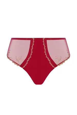 Lise Charmel ACJ0330 OR RUBIS