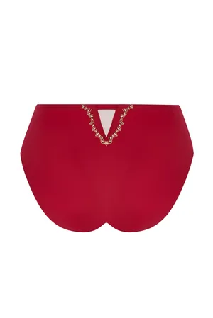 Lise Charmel ACJ0330 OR RUBIS