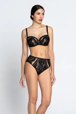 Lise Charmel ACJ0335 Noir