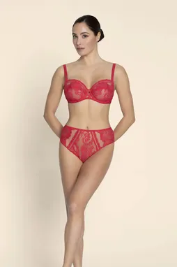 Lise Charmel ACJ0335 GRENAT VENISE