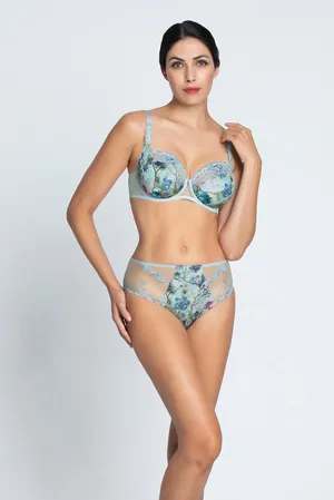 Lise Charmel ACJ0343 Reve Opale