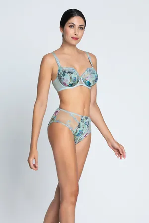 Lise Charmel ACJ0343 Reve Opale