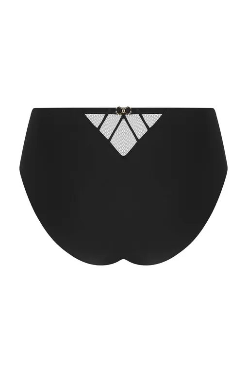 Трусы Lise Charmel ACJ0375 Noir