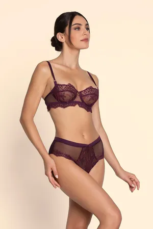 Lise Charmel ACJ0428 ORCHIDEE ARTIST