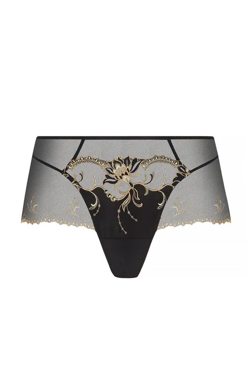 Трусы Lise Charmel ACJ0430 OR NUIT