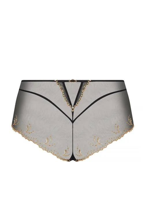 Трусы Lise Charmel ACJ0430 OR NUIT