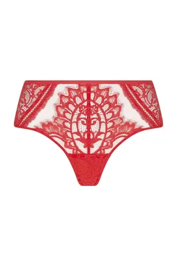 Lise Charmel ACJ0435 GRENAT VENISE