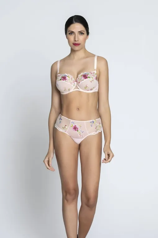 Трусы Lise Charmel ACJ0439 LIBRE ECLOSION