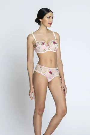 Lise Charmel ACJ0439 LIBRE ECLOSION