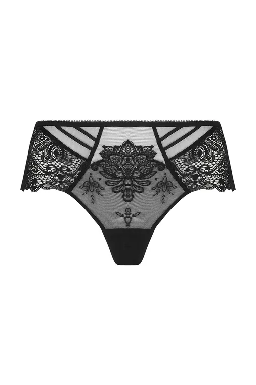 Трусы Lise Charmel ACJ0475 Noir