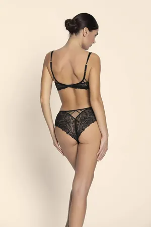 Lise Charmel ACJ0475 Noir