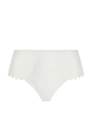 Lise Charmel ACJ0482 ECRU NACRE