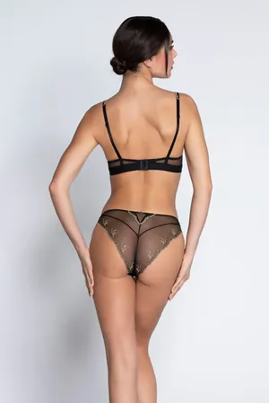 Lise Charmel ACJ0730 OR NUIT