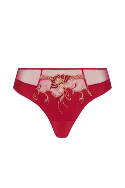 Lise Charmel ACJ0730 OR RUBIS