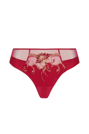 Lise Charmel ACJ0730 OR RUBIS