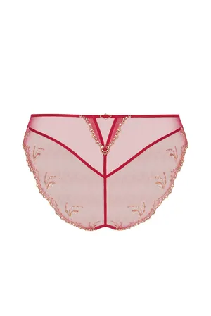 Lise Charmel ACJ0730 OR RUBIS