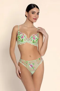Lise Charmel ACJ0739 NATURE LIBERTINE