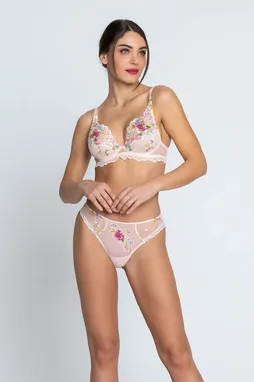 Lise Charmel ACJ0739 LIBRE ECLOSION