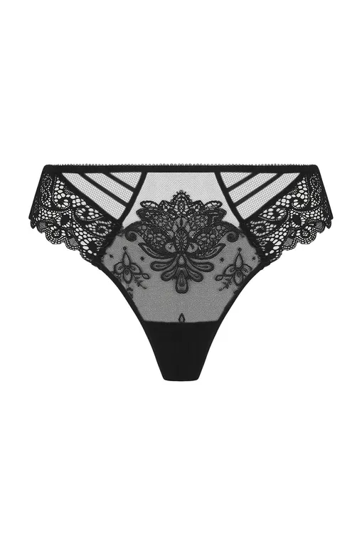 Трусы Lise Charmel ACJ0775 Noir