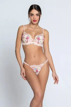 Lise Charmel ACJ0939 LIBRE ECLOSION