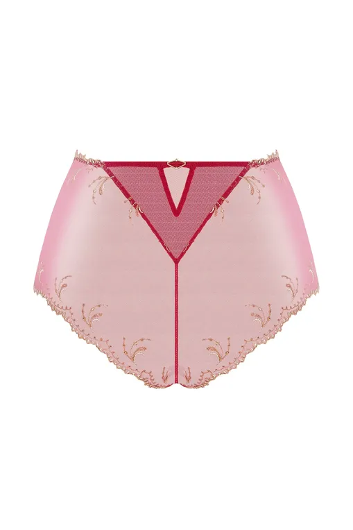 Трусы Lise Charmel ACJ1430 OR RUBIS