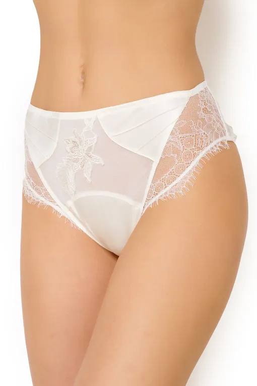 Трусы Lise Charmel ACS0362 ECRU NACRE