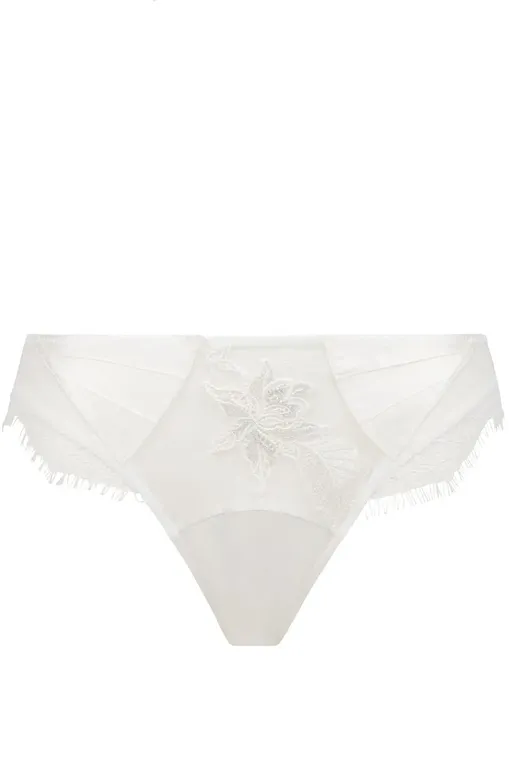 Трусы Lise Charmel ACS0762 ECRU NACRE