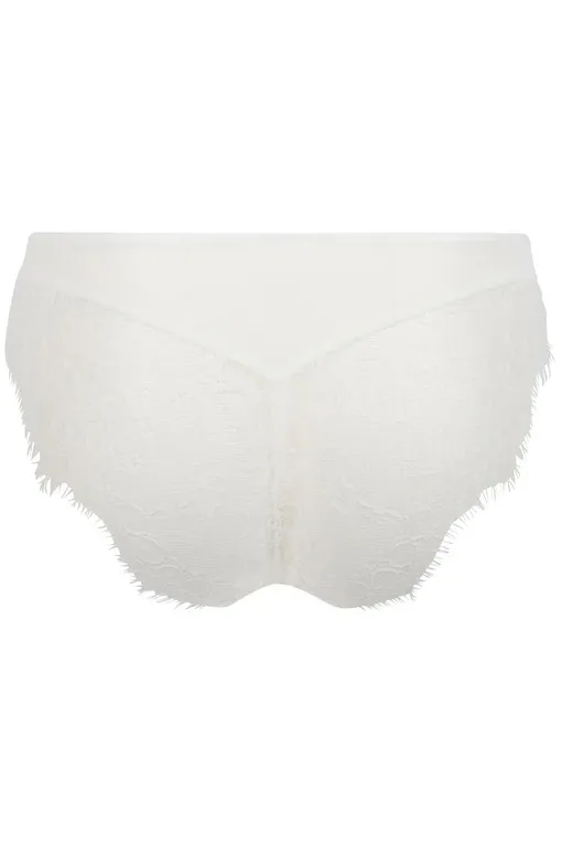 Трусы Lise Charmel ACS0762 ECRU NACRE