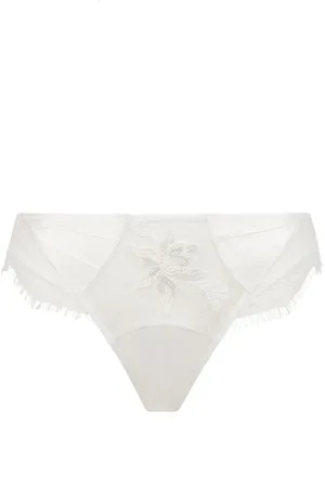 Lise Charmel ACS0762 ECRU NACRE