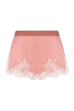 Lise Charmel ALC0180 SPLENDEUR ROSE