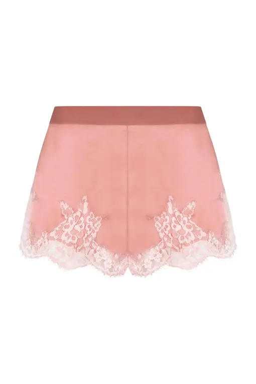 Трусы Lise Charmel ALC0180 SPLENDEUR ROSE