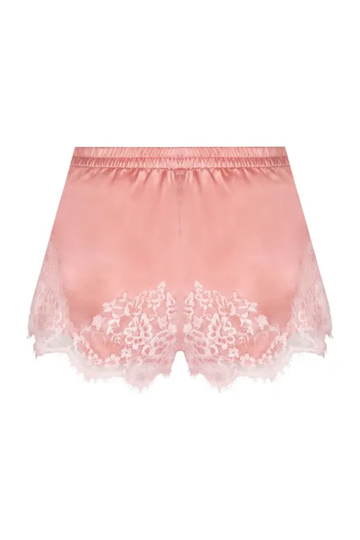 Трусы Lise Charmel ALC0180 SPLENDEUR ROSE