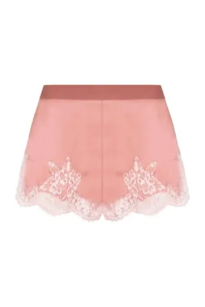 Lise Charmel ALC0180 SPLENDEUR ROSE