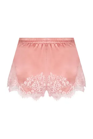 Lise Charmel ALC0180 SPLENDEUR ROSE