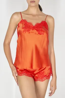 Lise Charmel ALC0180 SPLENDEUR TROPIQUE