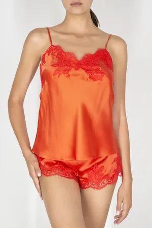 Lise Charmel ALC0180 SPLENDEUR TROPIQUE