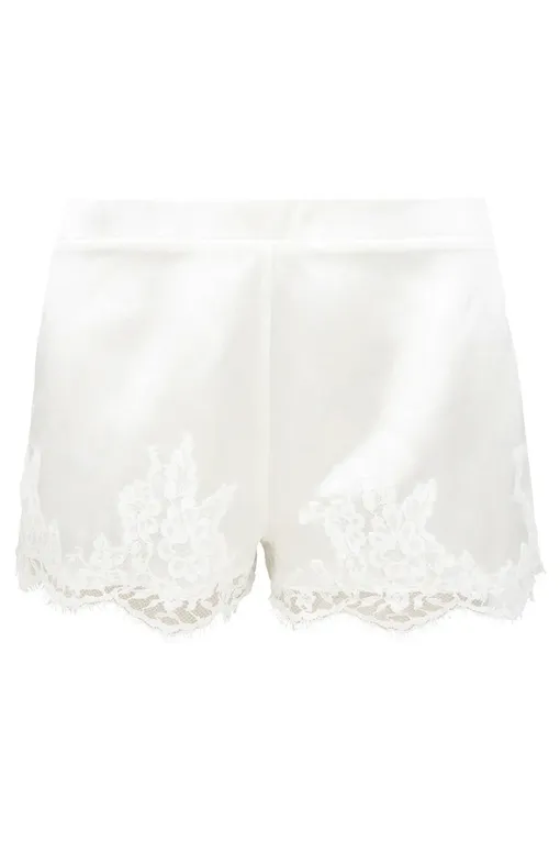 Трусы Lise Charmel ALC0180 ECRU NACRE