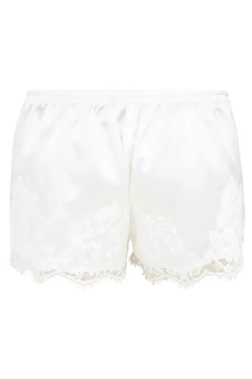 Трусы Lise Charmel ALC0180 ECRU NACRE