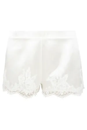 Lise Charmel ALC0180 ECRU NACRE