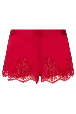 Lise Charmel ALC0180 SPLENDEUR ROUGE