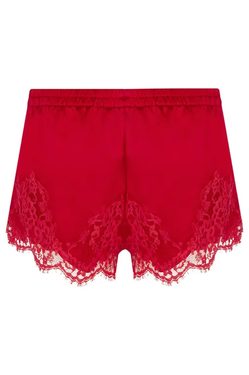 Трусы Lise Charmel ALC0180 SPLENDEUR ROUGE