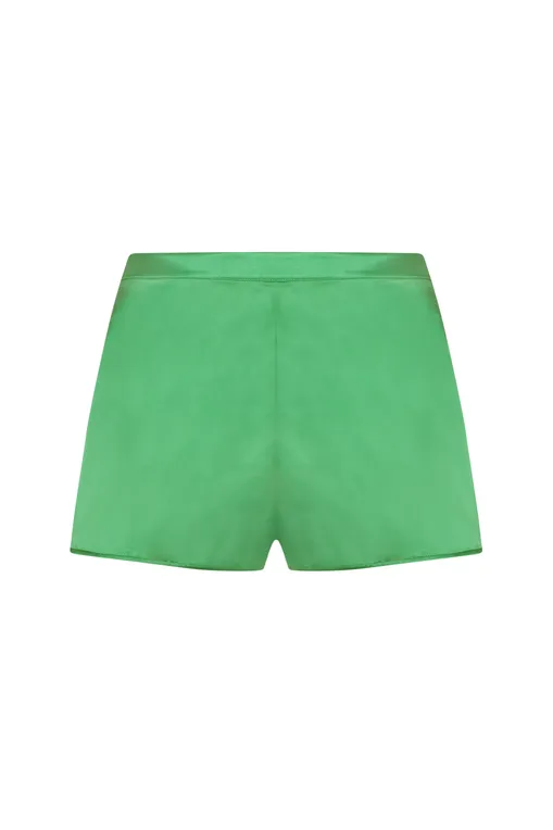 Шорты домашние Lise Charmel ALC0188 DRESSING EMERAUDE