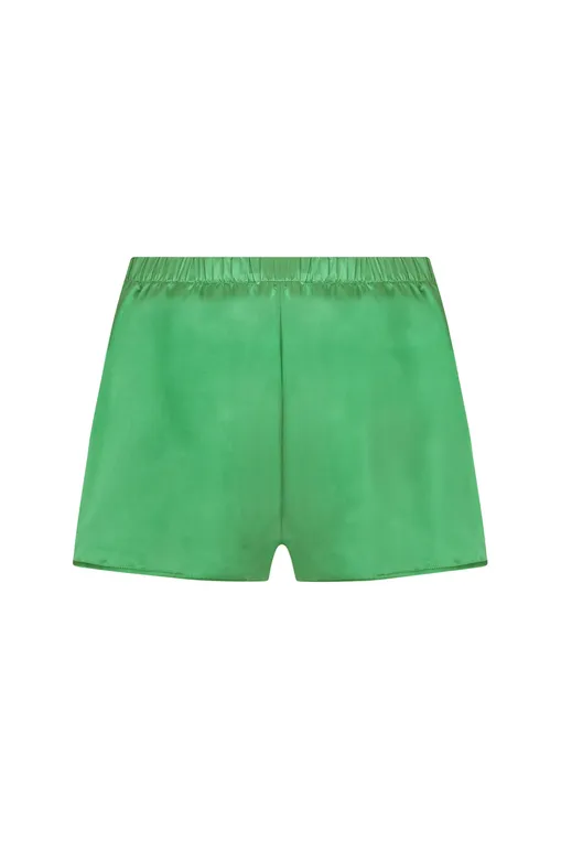 Шорты домашние Lise Charmel ALC0188 DRESSING EMERAUDE