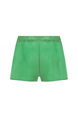 Lise Charmel ALC0188 DRESSING EMERAUDE