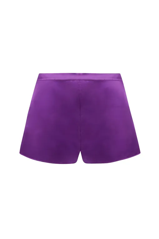 Пижамы Lise Charmel ALH0113 SUBLIME IRIS