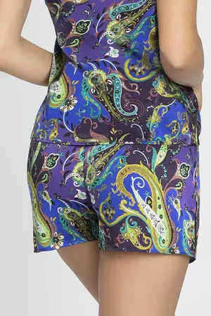 Lise Charmel ALH0151 EMAUX CASHMER