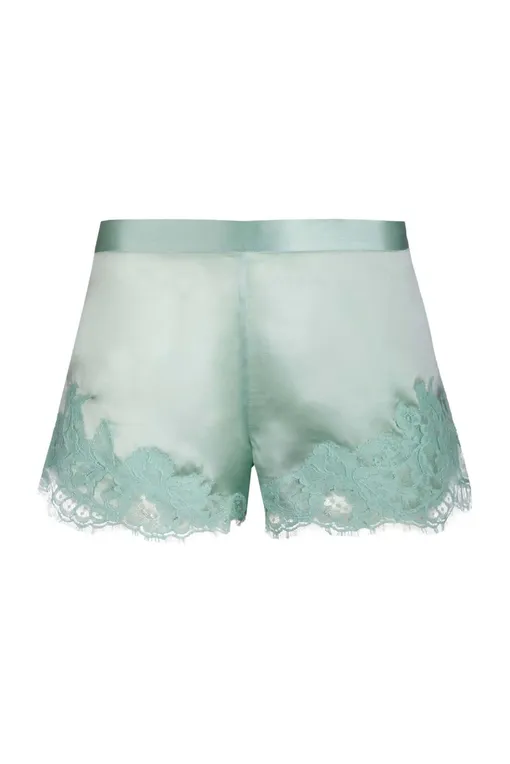 Пижамы Lise Charmel ALH0159 JADE AQUA