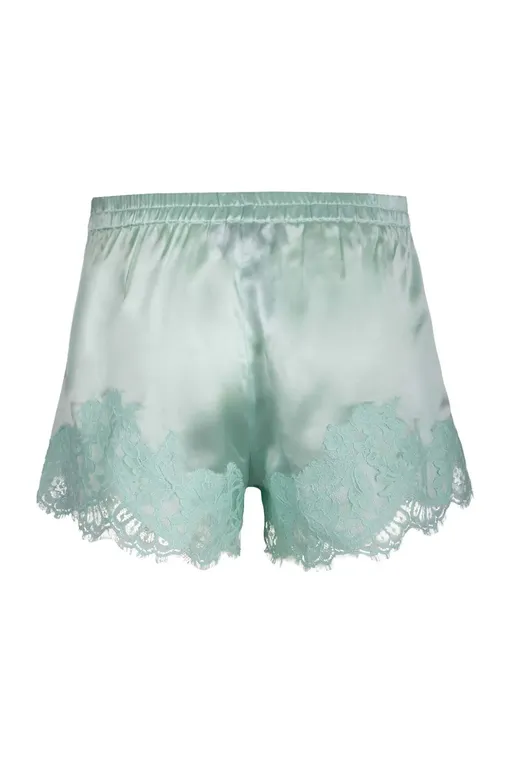 Пижамы Lise Charmel ALH0159 JADE AQUA