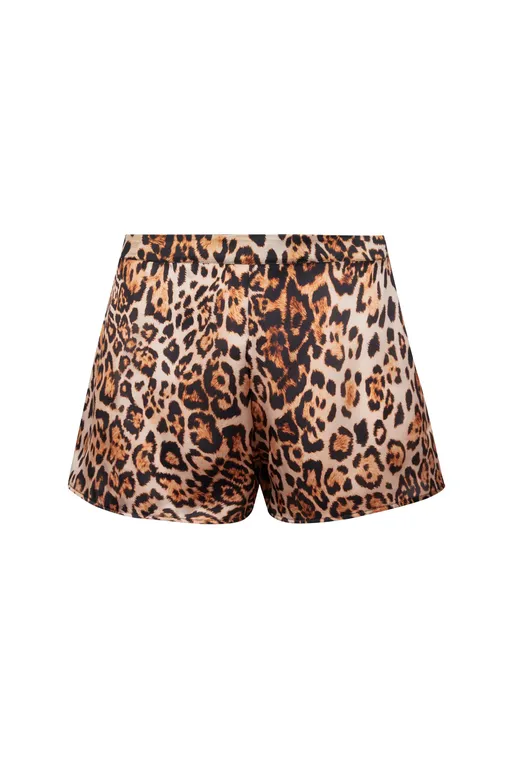 Пижамы Lise Charmel ALH0179 AMBRE PANTHERE